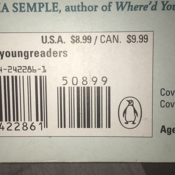 Counting by 7s - Picture 3 of 3